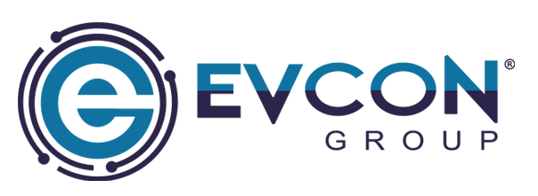 Evcon Group_logo
